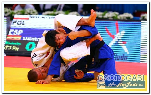 WCPARIS2011 90035